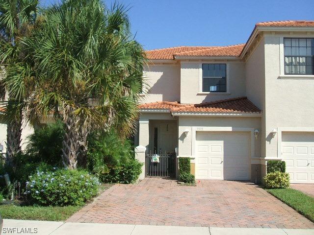 7572 Bristol Cir., Naples, FL 34120