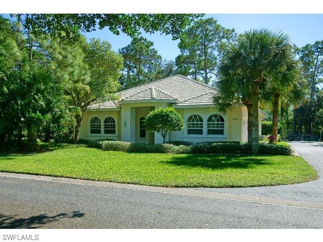 [Address Hidden by Seller], Naples, FL 34110