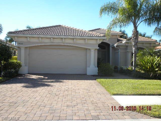 19656 Maddelena Cir., Fort Myers, FL