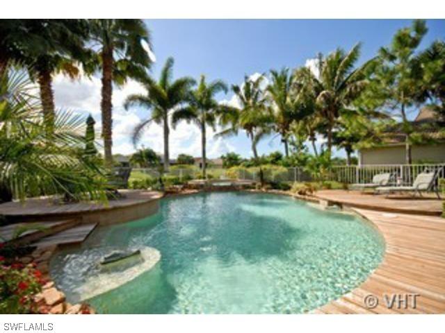 2188 Canary Island Cove, Naples, FL