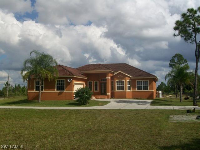 3150 52nd Ave., Naples, FL 34120