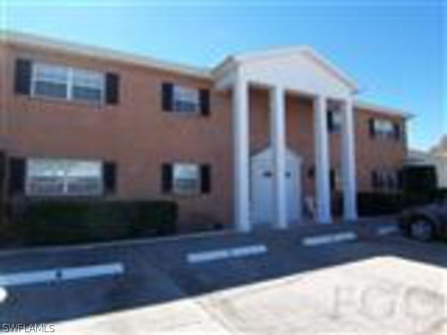 1276 Myerlee Country Club Blvd. #3, Fort Myers, FL