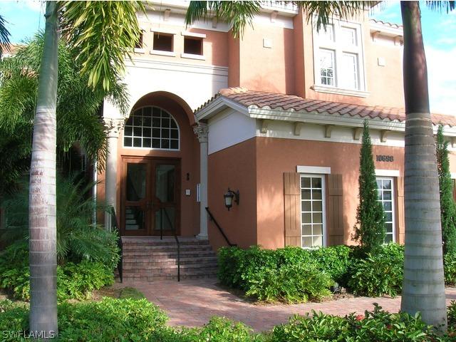10698 Mirasol Dr. #904, Fort Myers, FL 33913