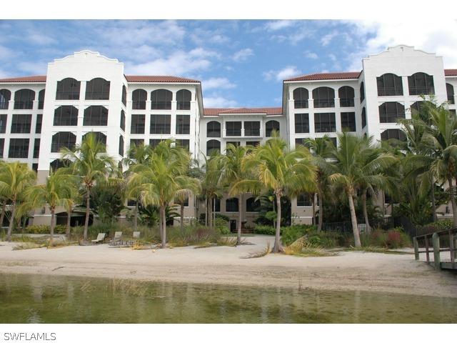 10721 Mirasol Dr. #503, Fort Myers, FL 33913