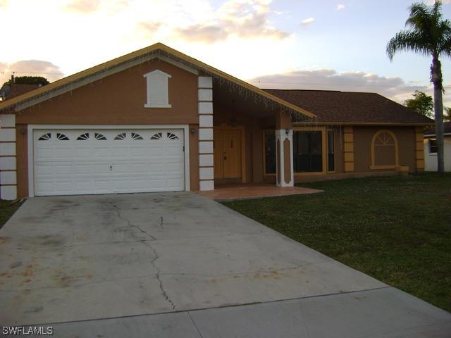 2641 44th St., Naples, FL