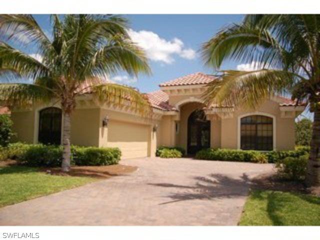20081 Chapel Trace, Estero, FL 33928