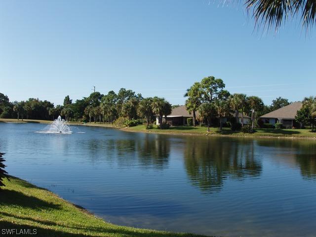 1344 Park Lake Dr. #27-L, Naples, FL