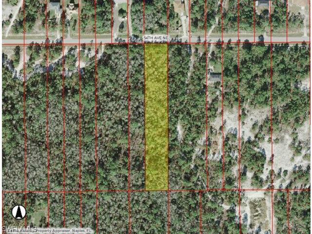 2580 54th Ave., Naples, FL 34120