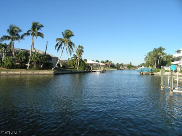 501 Spinnaker Dr., Marco Island, FL 34145