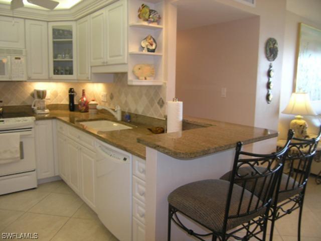 260 Seaview Ct. #1009, Marco Island, FL 34145