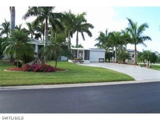 1161 Diamond Lake Cir., Naples, FL 34114