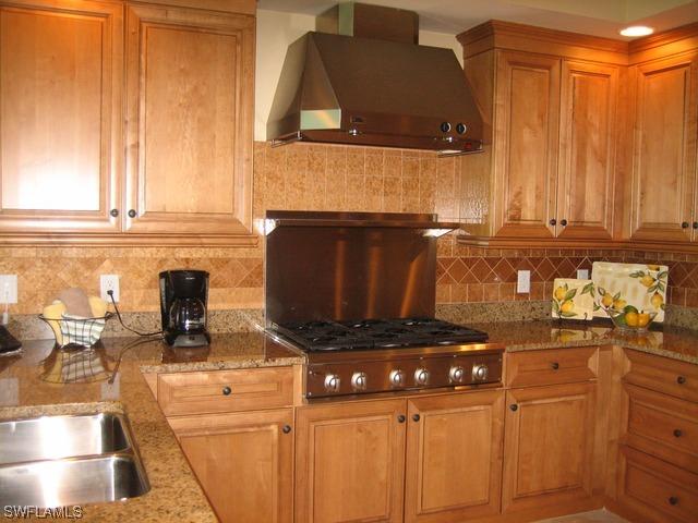 275 Indies Way Way #1104, Naples, FL 34110