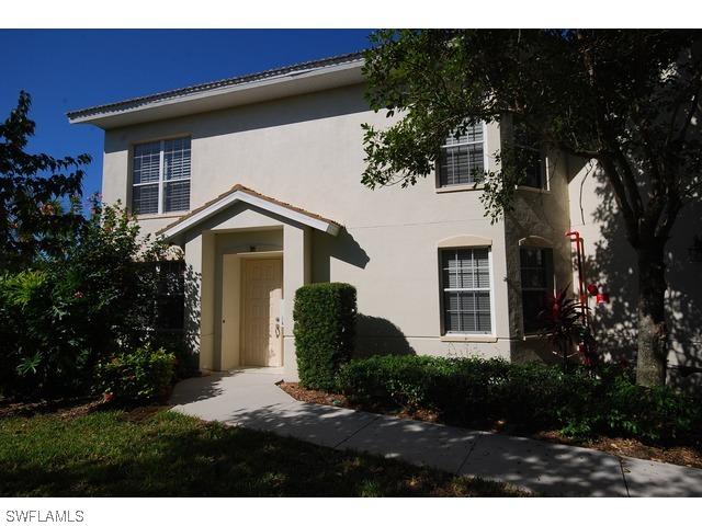 1319 Egrets Landing #101, Naples, FL