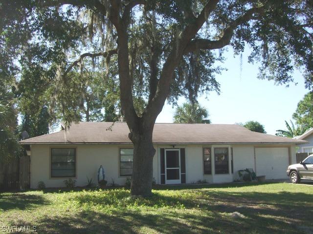 11650 Imperial Pines Way, Bonita Springs, FL 34135