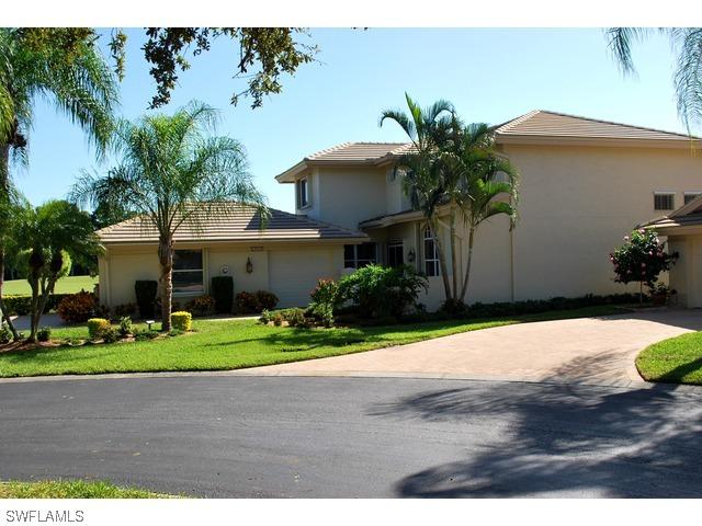 10335 Quail Crown Dr., Naples, FL