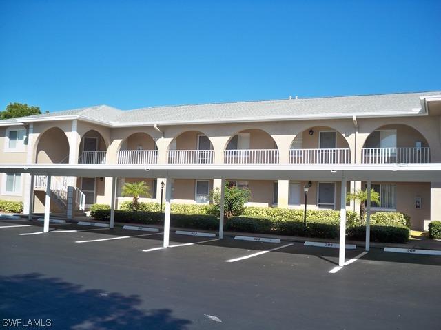 234 Pebble Beach Blvd., Naples, FL 34113