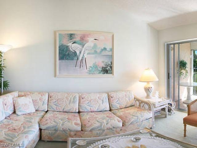 542 Augusta Blvd. #204, Naples, FL