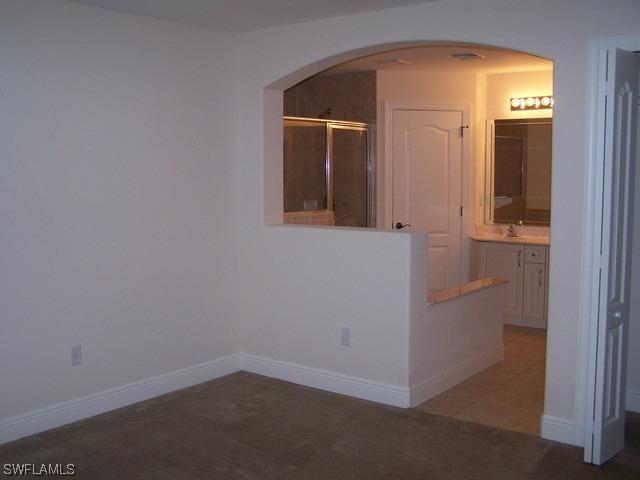 5531 Everglades Blvd., Naples, FL 34120