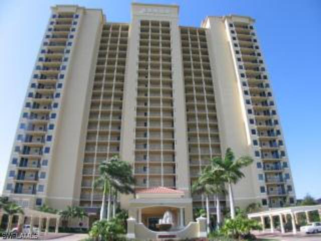 23540 Via Veneto Blvd. #1805, Bonita Springs, FL 34134