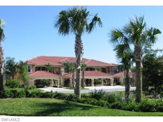 11071 Corsia Trieste Way #205, Bonita Springs, FL 34135