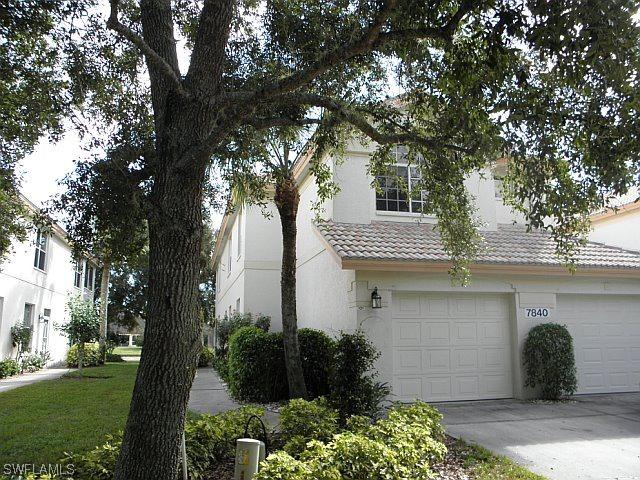 7840 Gardner Dr. #201, Naples, FL