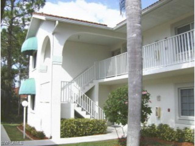 320 Gabriel Cir. #2, Naples, FL