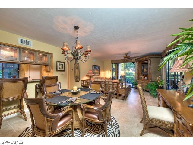 3661 Wild Pines Dr. #105, Bonita Springs, FL 34134
