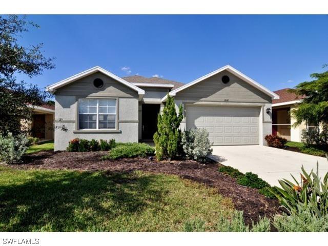 18149 Horizon View Blvd., Lehigh Acres, FL 33972