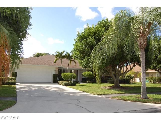 2003 Imperial Dr., Naples, FL
