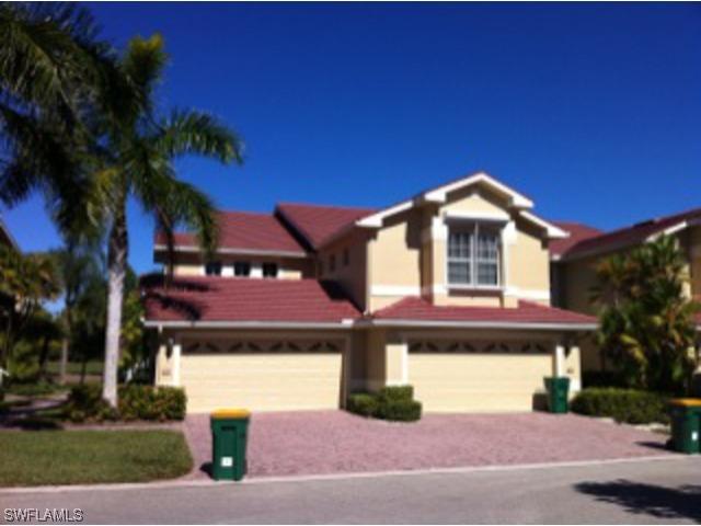 6055 Pinnacle Ln. #903, Naples, FL 34110