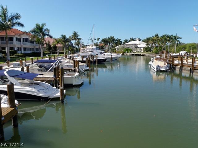 1777 Gulfstar Dr., Naples, FL 34112