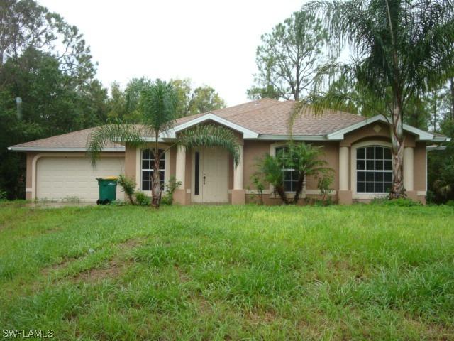 [Address Hidden by Seller], Naples, FL 34120