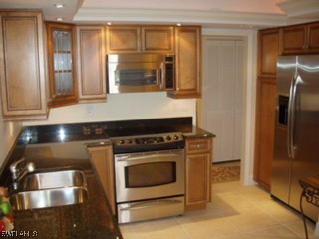 [Address Hidden by Seller], Naples, FL 34103