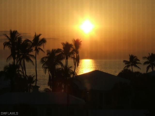 2600 Gulf Shore Blvd. #52, Naples, FL 34103