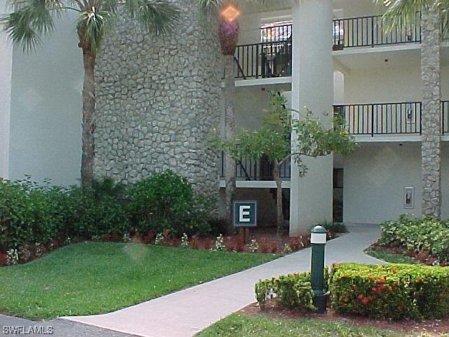 16 Cypress View Dr., Naples, FL 34113