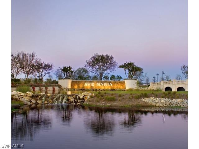 [Address Hidden by Seller], Naples, FL