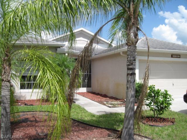 [Address Hidden by Seller], Estero, FL