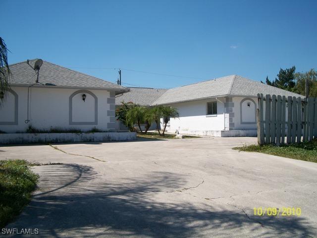 1891 55th Ter., Naples, FL