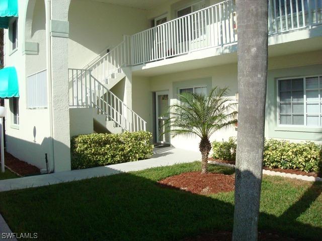 320 Gabriel Cir. #3601, Naples, FL