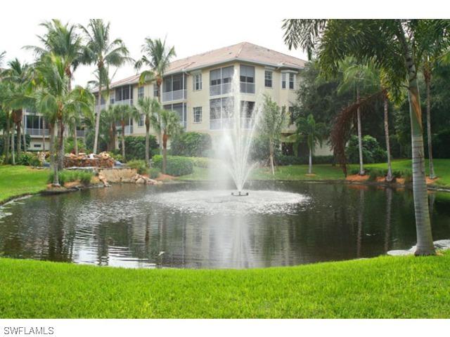 800 Breakaway Ln. #102, Naples, FL
