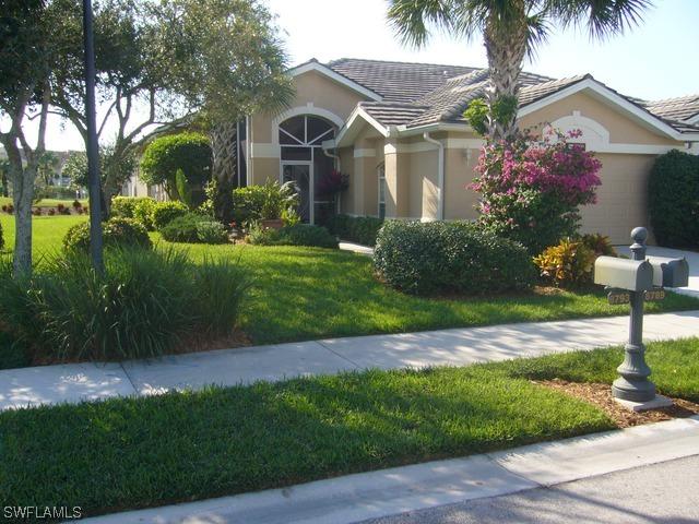 8793 Cedar Hammock Blvd. #62, Naples, FL 34112