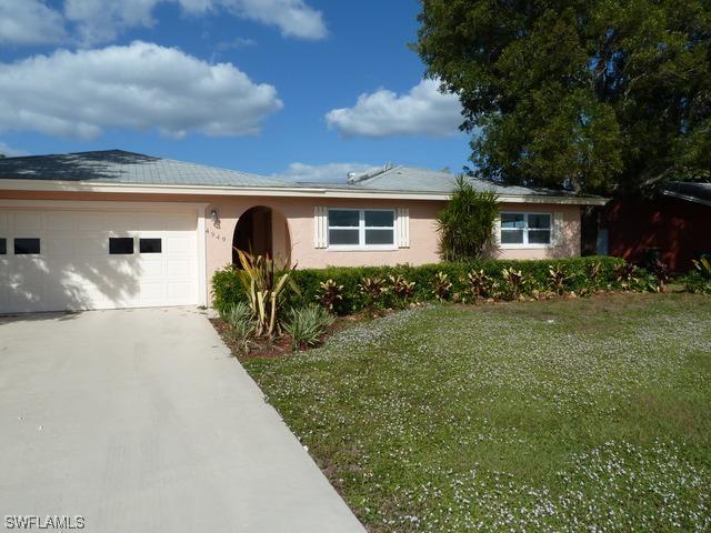 4949 19th Ave., Naples, FL