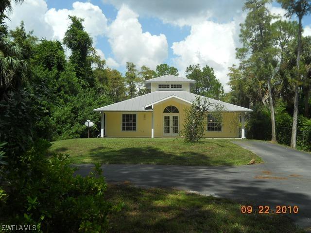 3431 13th Ave., Naples, FL 34114