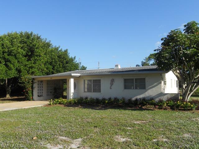 155 2nd St., Bonita Springs, FL