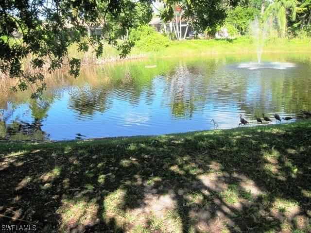 151 2nd St., Bonita Springs, FL 34134