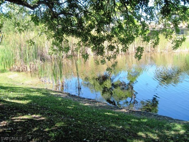 163 2nd St., Bonita Springs, FL 34134