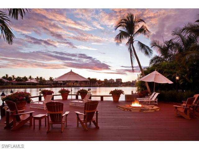 881 Eubanks Ct., Marco Island, FL