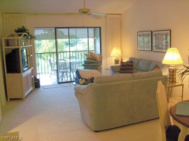 420 Fox Haven Dr. #3309, Naples, FL