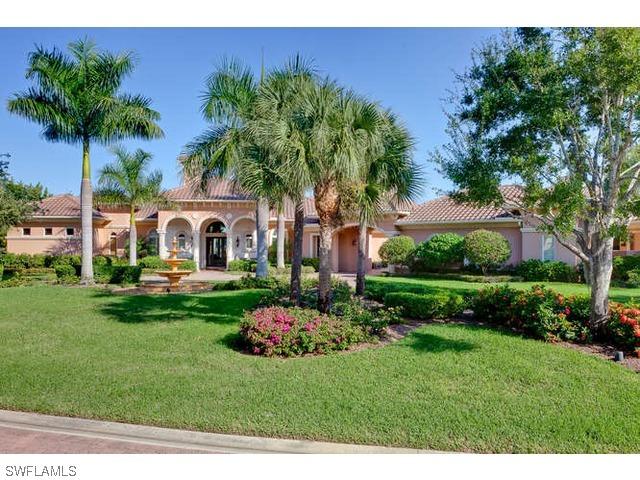 23870 Tuscany Way, Bonita Springs, FL 34134