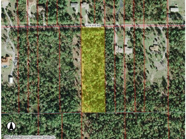 348700 10 Ave., Naples, FL 34120